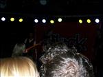 Alt Tienderse kermis 002
